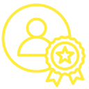 Comp certifi