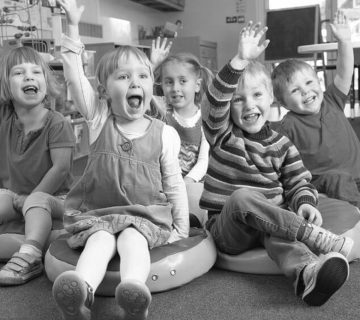 زبان شفاهی چیست؟