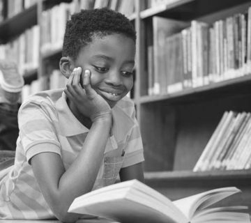 روان‌خوانی چیست؟