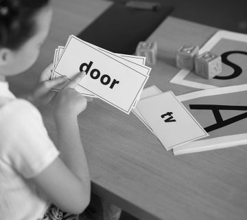 Decoding phonics thumb 360x320