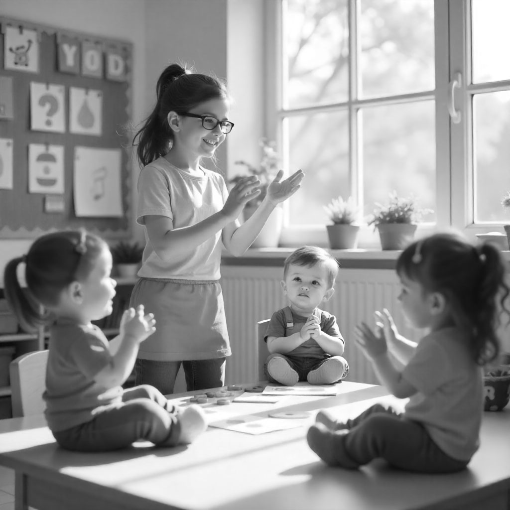 آگاهی واجشناختی و واجی چیست؟